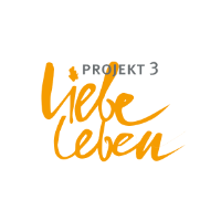 Pflegehilfskraft (m/w/d) - Wir haben den passenden Job für Dich! Villa Kunterbunt Sangerhausen 06526