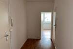 Etagenwohnung Halle (Saale) Südliche Neustadt - 2 Zimmer, 41 m&sup2;, 252&euro; | Angebot:26804971