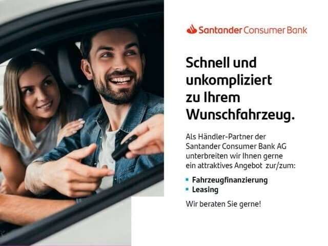Alpina B3 278.900 km 17.990 € Leipzig 04319