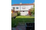 Reihenhaus Kabelsketal - 5 Zimmer, 109 m&sup2;, 1.400&euro; | Angebot:27634604