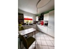 Reihenhaus Halle (Saale) Büschdorf - 4 Zimmer, 100 m&sup2;, 399.999&euro; | Angebot:27156681