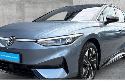 VW ID.7 12.074 km 54.420 &euro; Halle (Saale) 06110