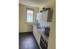 Etagenwohnung Braunsbedra Lunstädt - 2 Zimmer, 59 m&sup2;, 35.000&euro; | Angebot:26740290