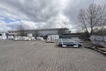 Gewerbeobjekt Bitterfeld-Wolfen Wolfen - 2.250.000&euro; | Angebot:26249676