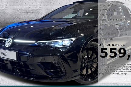 VW Golf 3.500 km 56.780 &euro; Leuna 06237