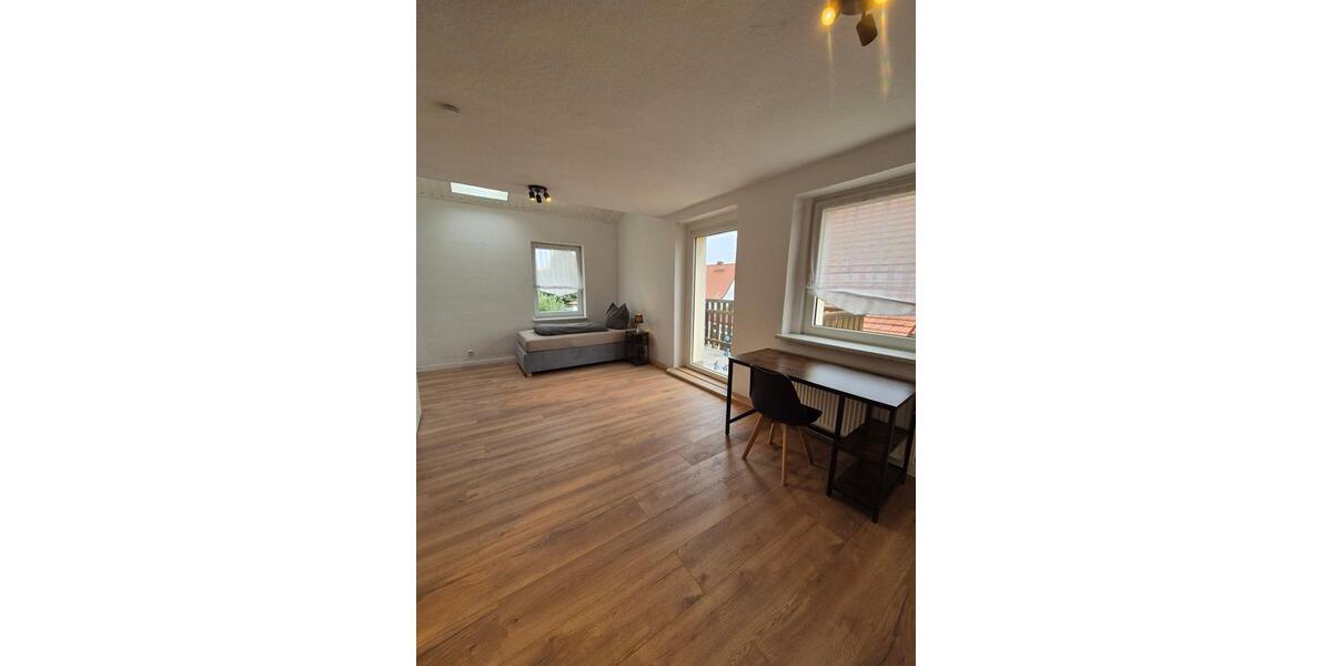 Einfamilienhaus Bad Dürrenberg - 8 Zimmer, 217 m&sup2;, 389.000&euro; | Angebot:25054296