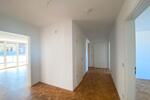 Etagenwohnung Halle (Saale) Damaschkestraße - 3 Zimmer, 95 m&sup2;, 1.000&euro; | Angebot:26587413