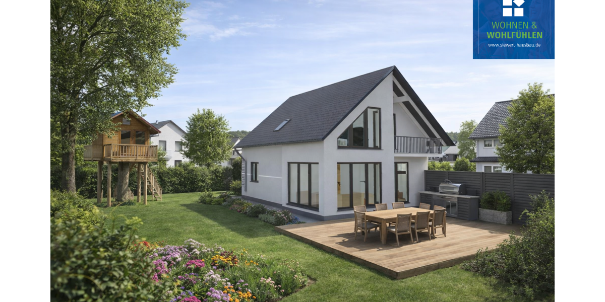 Einfamilienhaus Halle Dölau - 6 Zimmer, 122 m&sup2;, 567.000&euro; | Angebot:26554790