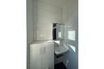 Etagenwohnung Halle (Saale) Damaschkestraße - 2 Zimmer, 55 m&sup2;, 650&euro; | Angebot:26592268