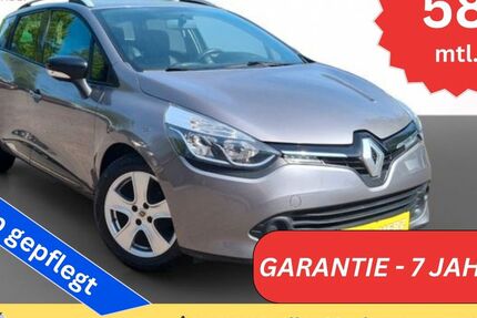 Renault Clio 146.534 km 5.880 &euro; Halle (Saale) 06128