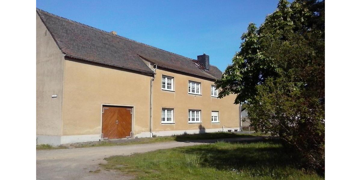 Einfamilienhaus Delitzsch - 5 Zimmer, 150 m&sup2;, 155.000&euro; | Angebot:26941817