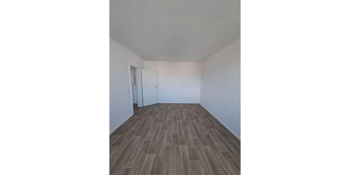 Etagenwohnung Sandersdorf-Brehna Brehna - 1 Zimmer, 41 m&sup2;, 285&euro; | Angebot:23540171