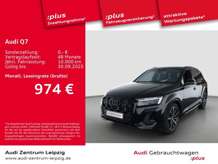 Q7