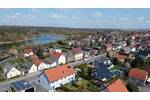 Doppelhaushälfte Halle (Saale) Westliche Neustadt - 4 Zimmer, 104 m&sup2;, 335.000&euro; | Angebot:26541825