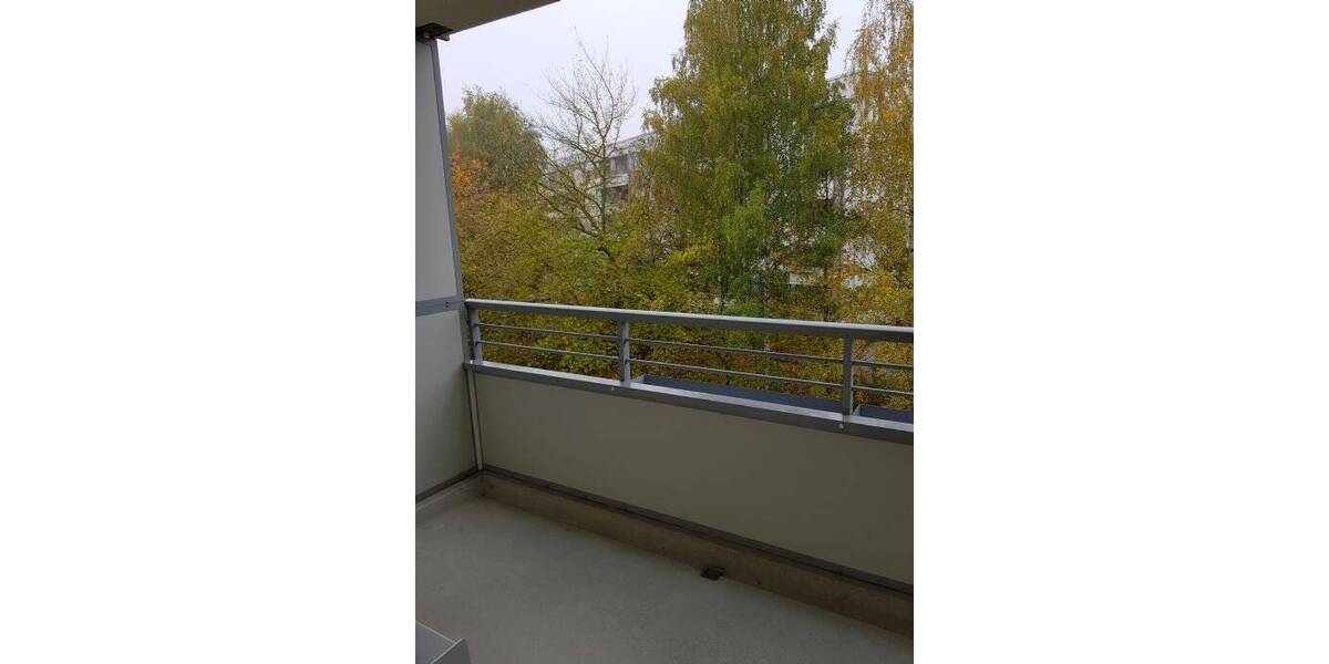 Etagenwohnung Eisleben Lutherstadt Eisleben - 3 Zimmer, 61 m&sup2;, 286&euro; | Angebot:25803198