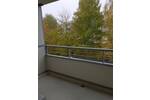 Etagenwohnung Eisleben Lutherstadt Eisleben - 3 Zimmer, 61 m&sup2;, 286&euro; | Angebot:25803198