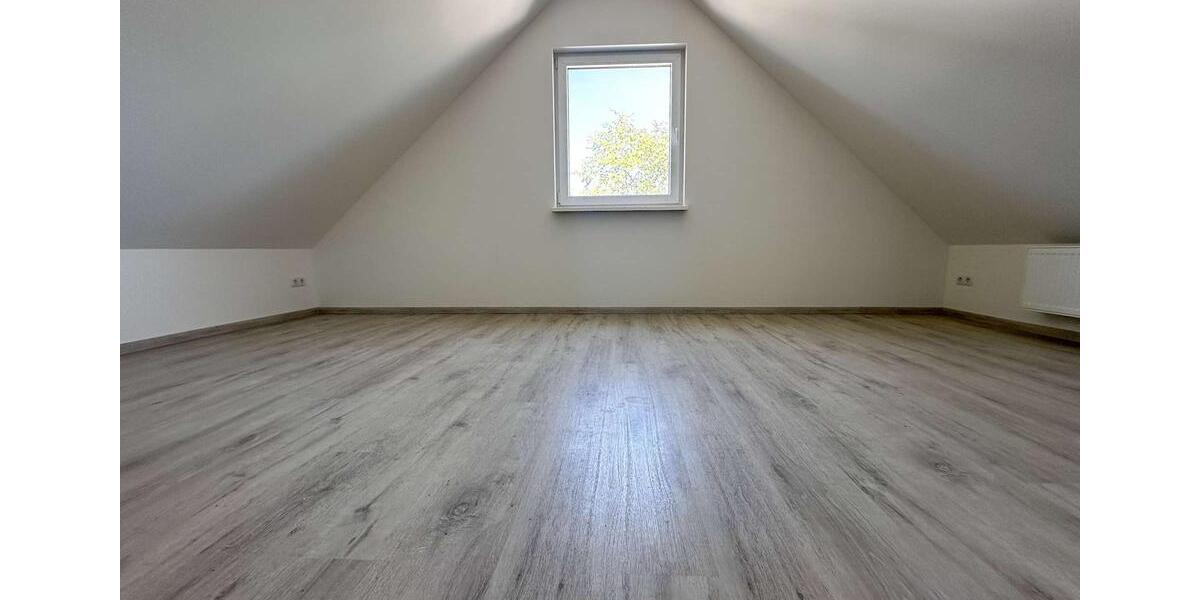 Maisonettenwohnung Delitzsch - 5 Zimmer, 112 m&sup2;, 1.225&euro; | Angebot:25806596