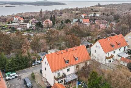 Haus Braunsbedra / Krumpa Krumpa - 5 Zimmer, 157 m&sup2;, 329.000&euro; | Angebot:24272945