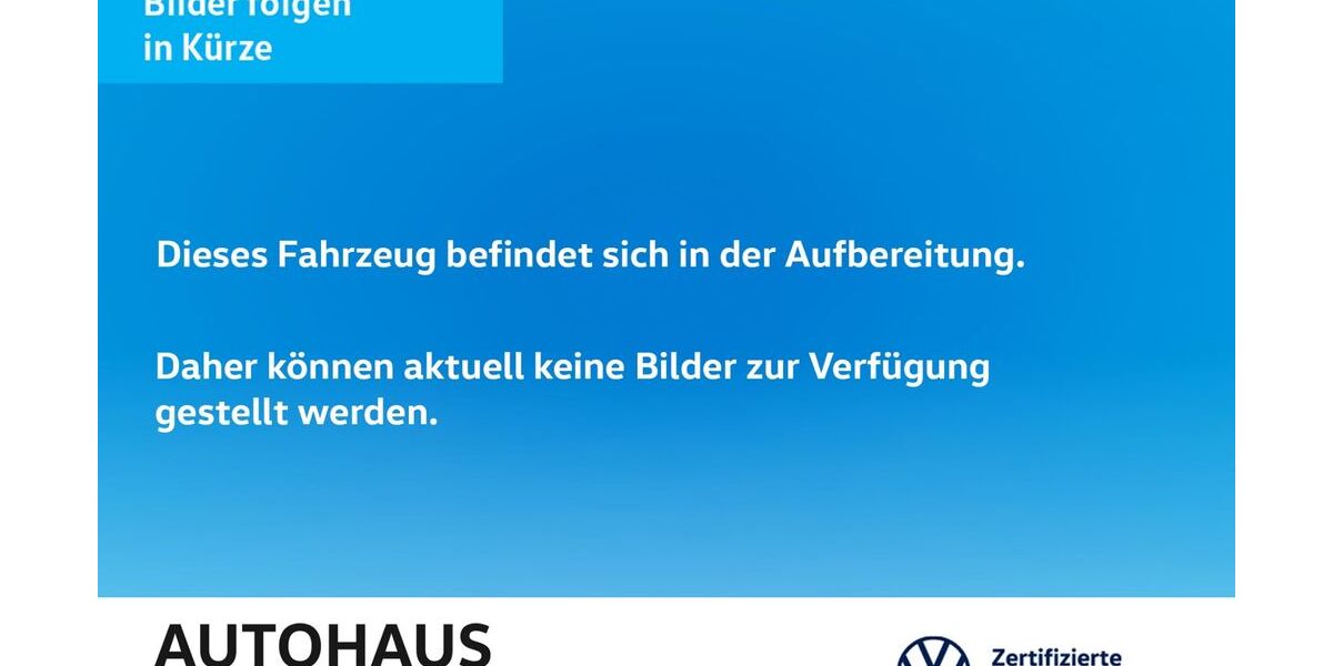 VW T7 California 9.890 km 74.930 &euro; Bitterfeld-Wolfen 06749