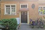 Etagenwohnung Halle (Saale) Paulusviertel - 3 Zimmer, 94 m&sup2;, 225.000&euro; | Angebot:25815991