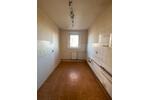 Etagenwohnung Halle (Saale) Frohe Zukunft - 4 Zimmer, 68 m&sup2;, 135.000&euro; | Angebot:27662257