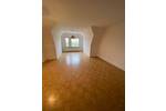 Etagenwohnung Halle (Saale) Lutherplatz - 3 Zimmer, 85 m&sup2;, 700&euro; | Angebot:26778603