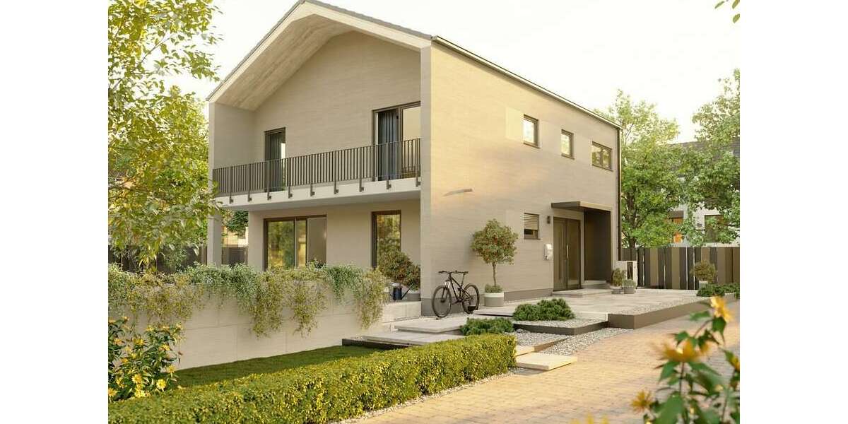 Einfamilienhaus Zscherndorf Zscherndorf - 5 Zimmer, 176 m&sup2;, 502.500&euro; | Angebot:27279415