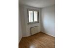 Dachgeschoßwohnung Merseburg - 3 Zimmer, 59 m&sup2;, 400&euro; | Angebot:26522409