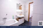 Etagenwohnung Halle (Saale) Altstadt - 3 Zimmer, 2.041&euro; | Angebot:26122003