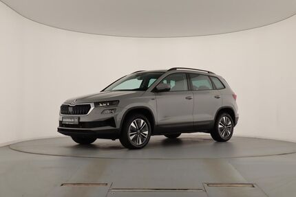 Skoda Karoq 24.728 km 32.489 &euro; Halle (Saale) 06126