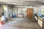Doppelhaushälfte Eisleben Lutherstadt Eisleben - 3 Zimmer, 90 m&sup2;, 150.000&euro; | Angebot:26694569