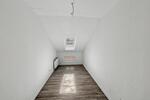 Dachgeschoßwohnung Halle (Saale) Am Wasserturm/Thaerviertel - 4 Zimmer, 103 m&sup2;, 285.000&euro; | Angebot:27096875