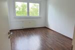Etagenwohnung Halle (Saale) Silberhöhe - 3 Zimmer, 61 m&sup2;, 115.000&euro; | Angebot:26795605