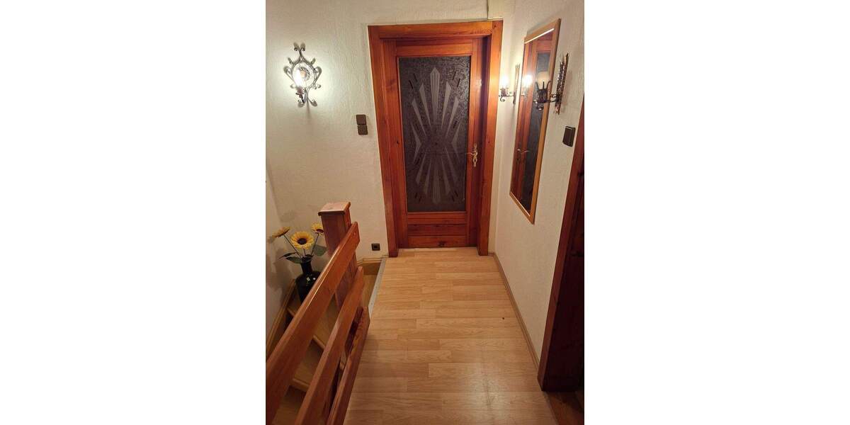 Doppelhaushälfte Halle (Saale) Dieselstraße - 7 Zimmer, 150 m&sup2;, 348.000&euro; | Angebot:25733955