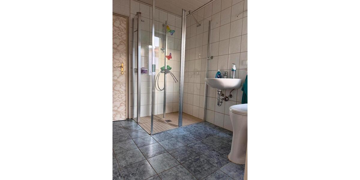 Einfamilienhaus Mücheln (Geiseltal) - 6 Zimmer, 110 m&sup2;, 84.000&euro; | Angebot:26531111