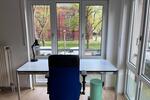 Etagenwohnung Halle (Saale) Damaschkestraße - 1 Zimmer, 44 m&sup2;, 790&euro; | Angebot:25022165
