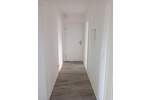Etagenwohnung Bitterfeld-Wolfen Wolfen - 4 Zimmer, 70 m&sup2;, 476&euro; | Angebot:25728139
