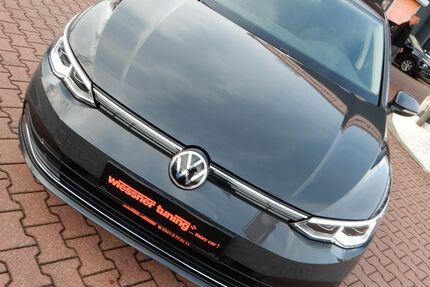 VW Golf 56.000 km 21.212 € Leipzig 04289