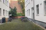 Etagenwohnung Halle (Saale) Altstadt - 3 Zimmer, 75 m&sup2;, 600&euro; | Angebot:25262286
