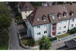 Etagenwohnung Halle (Saale) Gesundbrunnen - 2 Zimmer, 61 m&sup2;, 149.000&euro; | Angebot:26826060