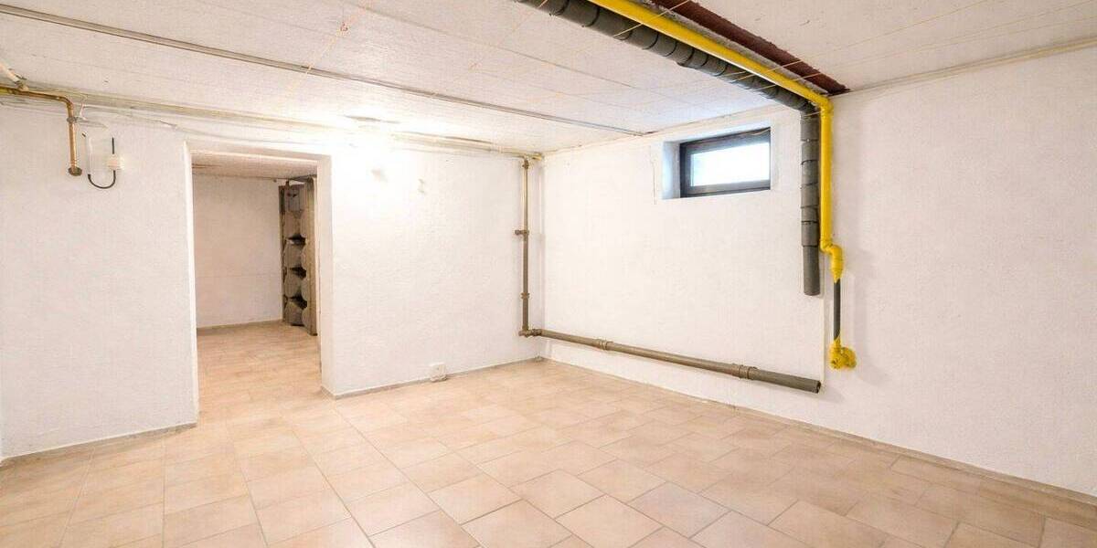 Mehrfamilienhaus, Wohnhaus Delitzsch - 5 Zimmer, 147 m&sup2;, 349.000&euro; | Angebot:25673793