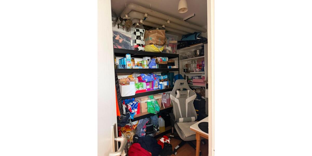 Etagenwohnung Kabelsketal - 3 Zimmer, 113 m&sup2;, 184.900&euro; | Angebot:27258958