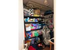 Etagenwohnung Kabelsketal - 3 Zimmer, 113 m&sup2;, 184.900&euro; | Angebot:27258958