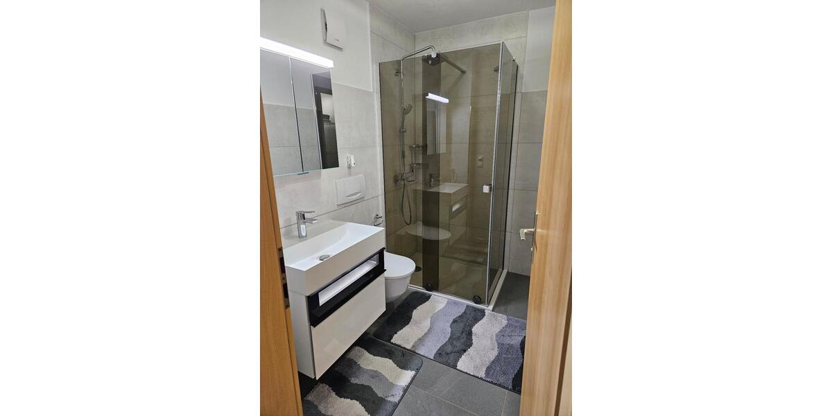 Dachgeschoßwohnung Bad Dürrenberg - 2 Zimmer, 61 m&sup2;, 115.000&euro; | Angebot:25539480