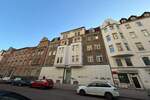 Mehrfamilienhaus, Wohnhaus Halle (Saale)-Südliche Innenstadt Innenstadt - 7 Zimmer, 1.100.000&euro; | Angebot:25708640