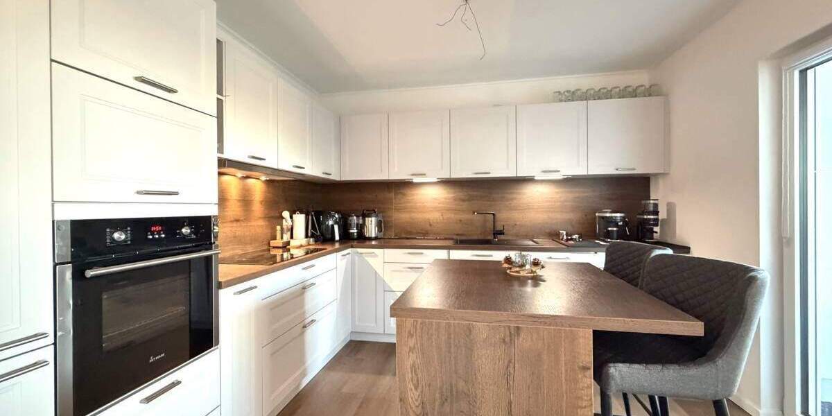 Einfamilienhaus Sandersdorf-Brehna Glebitzsch - 4 Zimmer, 120 m&sup2;, 369.000&euro; | Angebot:25772459