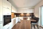 Einfamilienhaus Sandersdorf-Brehna Glebitzsch - 4 Zimmer, 120 m&sup2;, 369.000&euro; | Angebot:25772459