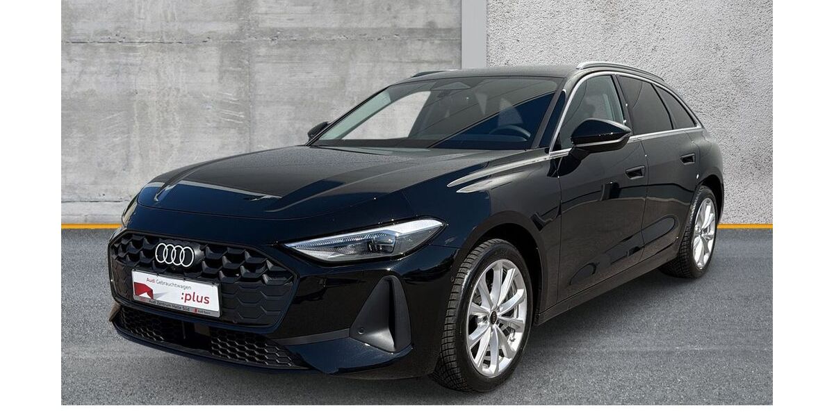 Audi A5 14.735 km 36.820 &euro; Halle (Saale) 06110