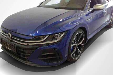 VW Arteon 28.179 km 39.980 € Bernburg 06406