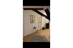 Gewerbeobjekt Querfurt - 2.950&euro; | Angebot:24707864